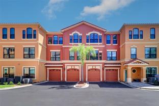 2773 Via Cipriani #1332B - Photo 1 of 1