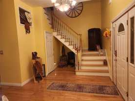 280 Bayview Ave - Photo 1 of 1