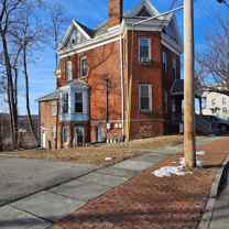 28 S Clover St #1 - Photo 1 of 1