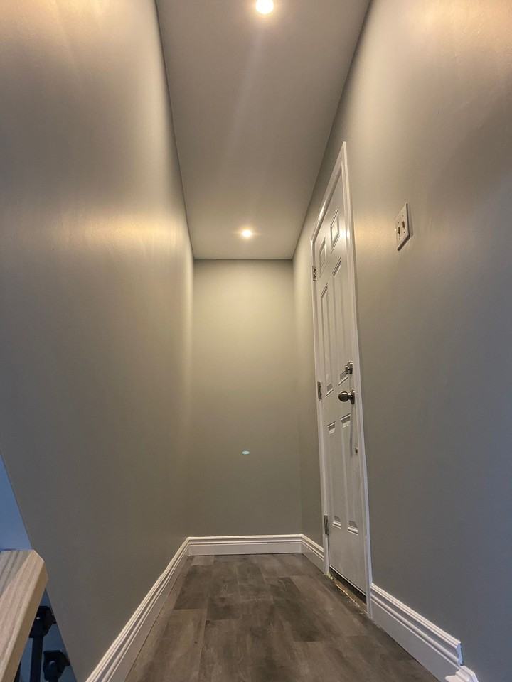 60 Marion Street - Photo 2 of 9