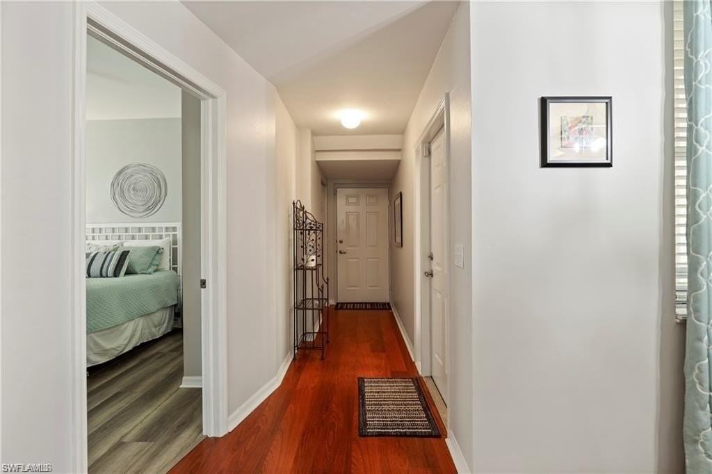 300 Robin Hood Cir #102 - Photo 4 of 24