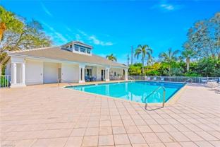 6051 Shallows Way - Photo 1 of 1