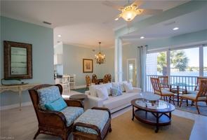 featured image of 2611 Citrus Lake Dr #C203