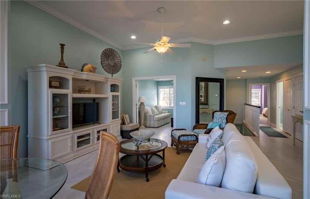 2611 Citrus Lake Dr #C203 - Photo 4 of 35