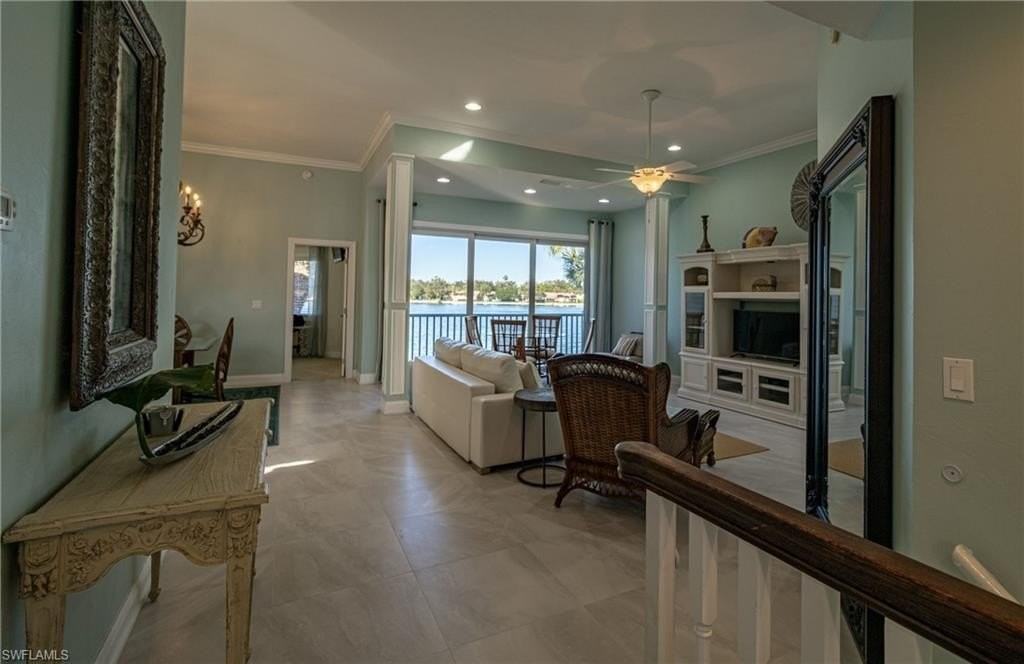 2611 Citrus Lake Dr #C203 - Photo 6 of 35