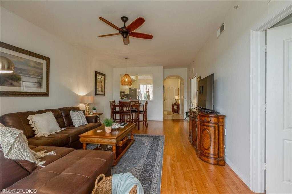 2885 Cypress Trace Cir #9-101