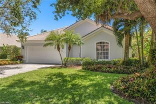 6773 Southern Oak Ct - Photo 1 of 1