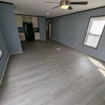 400 Ponderosa Drive - Photo 1 of 1