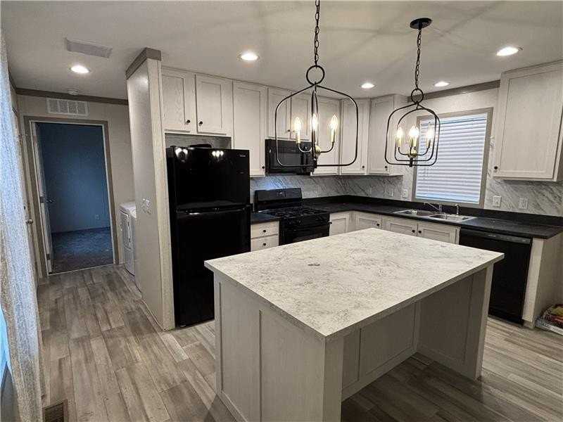 3381 Bissell Rd #BV6 - Photo 2 of 9