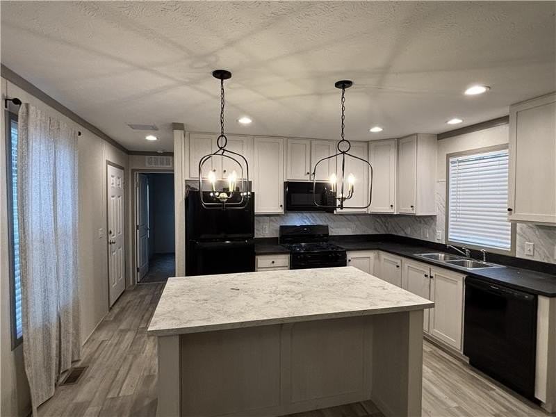 3381 Bissell Rd #BV6 - Photo 3 of 9