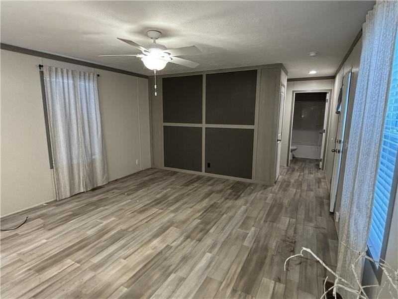 3381 Bissell Rd #BV6 - Photo 4 of 9