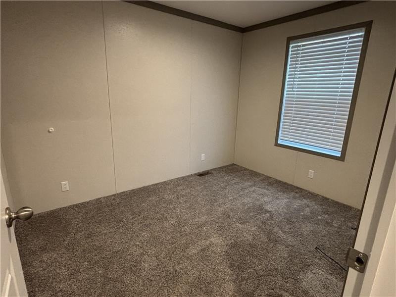 3381 Bissell Rd #BV6 - Photo 5 of 9