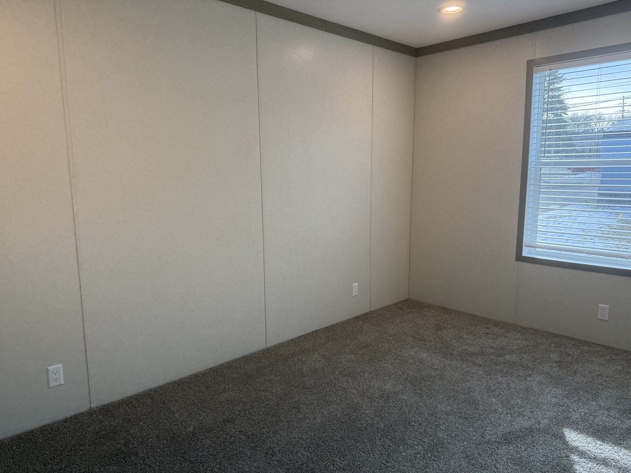 40 Canal Dr #300-040 - Photo 4 of 7