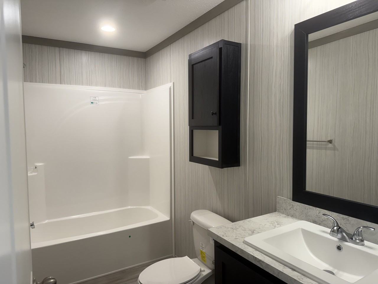 40 Canal Dr #300-040 - Photo 5 of 7