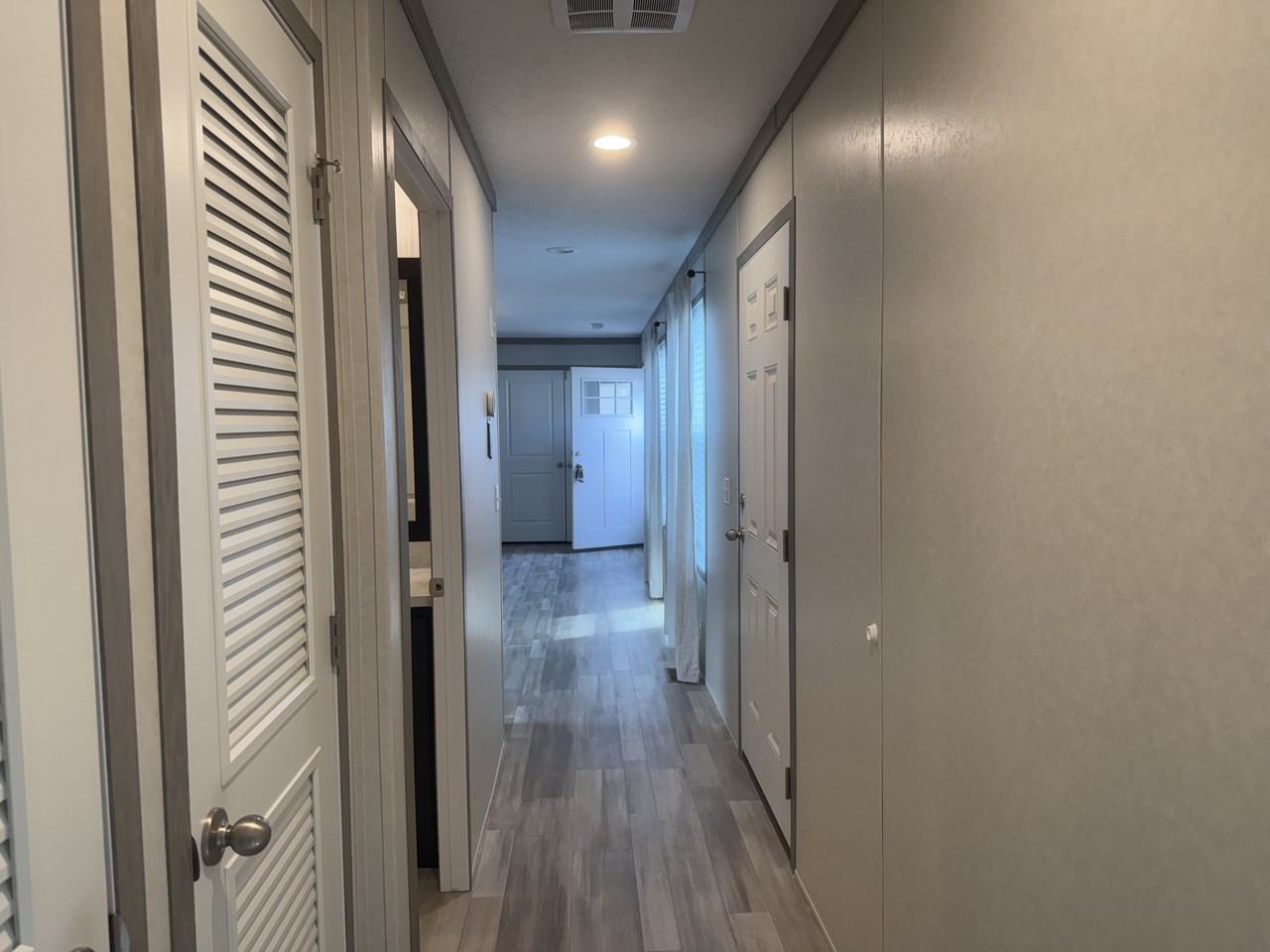 40 Canal Dr #300-040 - Photo 6 of 7