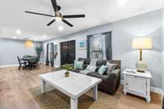 3303 Custer Ave - Photo 1 of 1