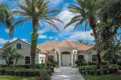 7005 Stanhope Place - Photo 1 of 1