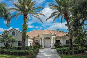 featured image of 7005 Stanhope Pl