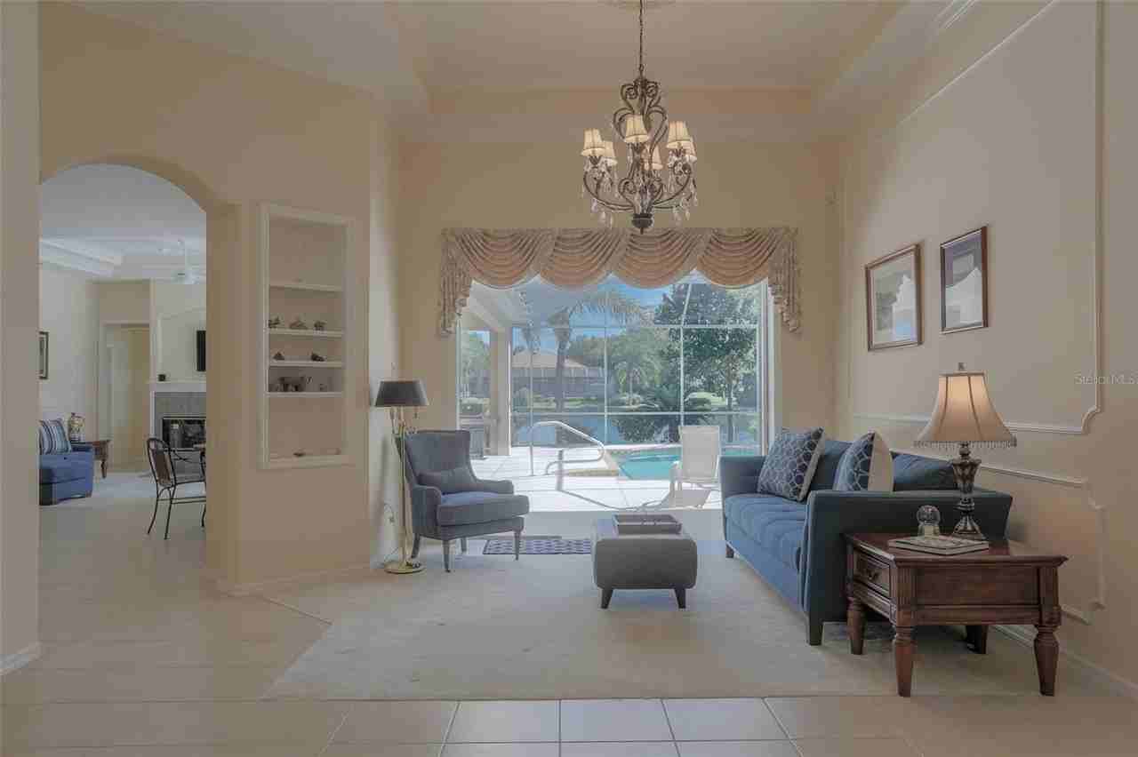 7005 Stanhope Pl - Photo 3 of 32