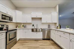 featured image of E Carmel Ave