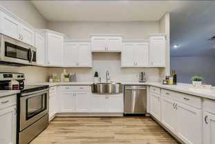 E Carmel Ave - Photo 1 of 1