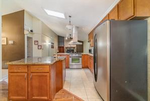 featured image of Elderwood St