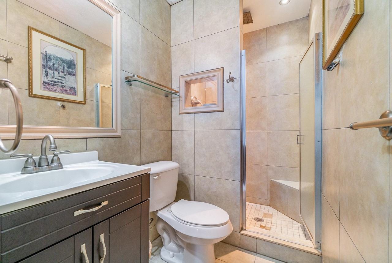 Elderwood St - Photo 2 of 18