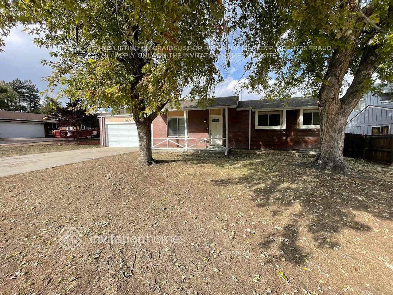 14019 W 5th Ave - Photo 2 of 19