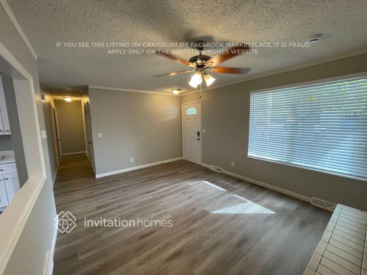 14019 W 5th Ave - Photo 3 of 19