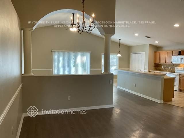 664 Blue Park Rd - Photo 2 of 11