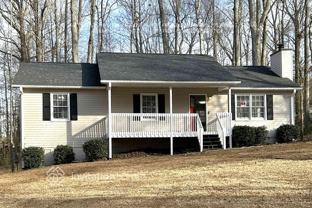 59 Landing Ln - Photo 1 of 1