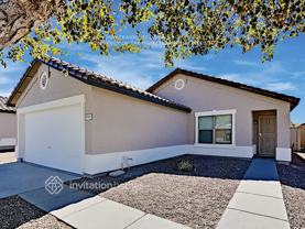 8529 E Lakeview Ave - Photo 1 of 1