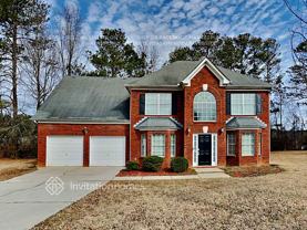 126 Rolling Meadows Ct - Photo 1 of 1