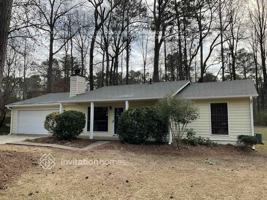 featured image of 4777 Jamerson Forest Cir