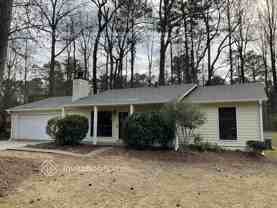 4777 Jamerson Forest Cir - Photo 1 of 1