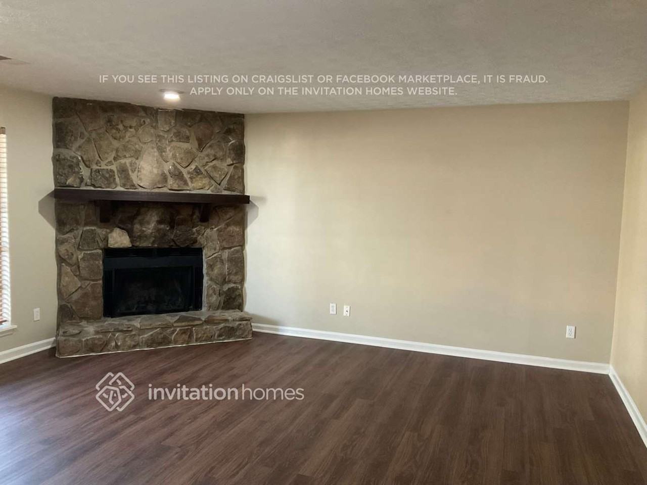 4777 Jamerson Forest Cir - Photo 3 of 7
