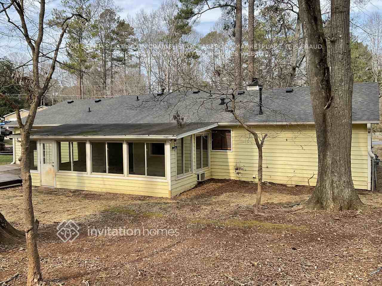 4777 Jamerson Forest Cir - Photo 6 of 7