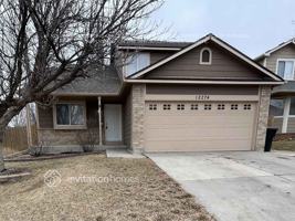 featured image of 12274 Glencoe St