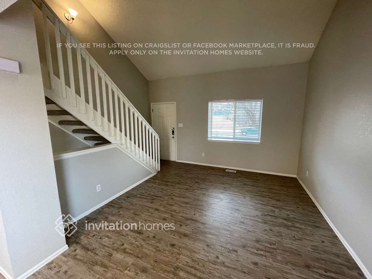 12274 Glencoe St - Photo 5 of 21