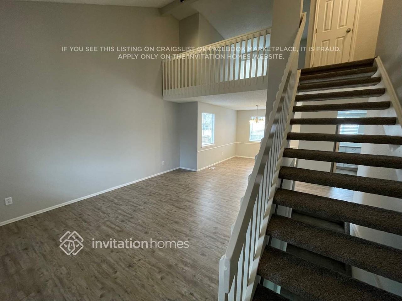 12274 Glencoe St - Photo 7 of 21