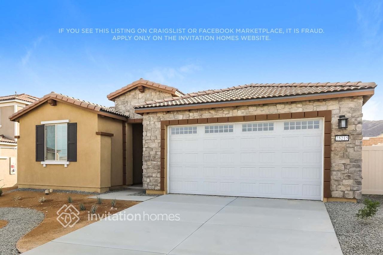 25215 Lone Oak Dr - Photo 3 of 16