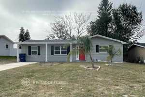 featured image of 3541 Oakhurst Dr