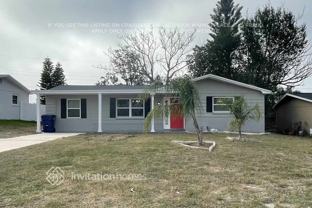 3541 Oakhurst Dr - Photo 1 of 1