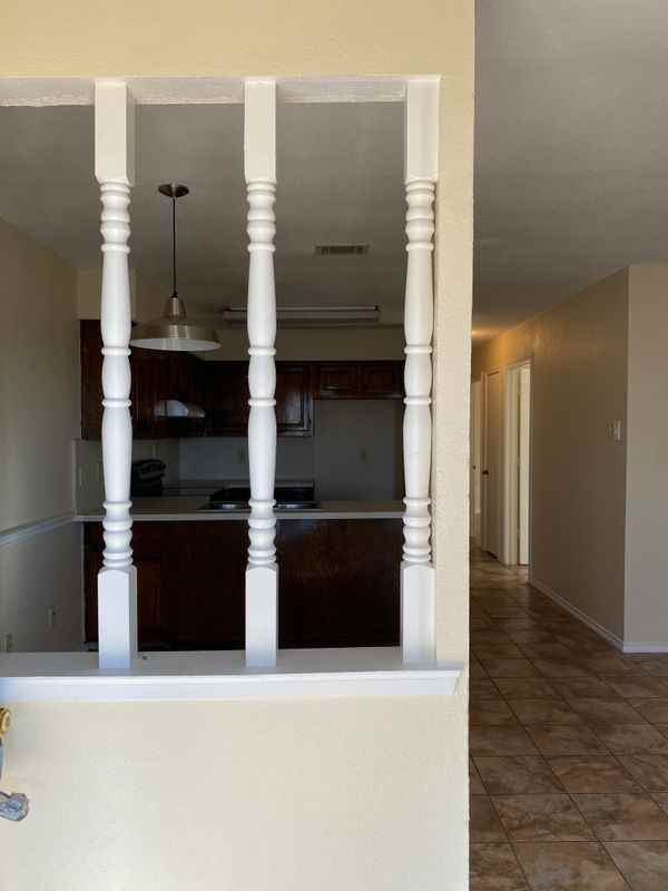 322 N Briery Rd - Photo 2 of 14