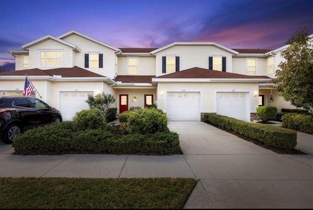 2339 Felicity Pl - Photo 2 of 25