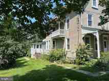 501 Bridge St - Photo 1 of 1