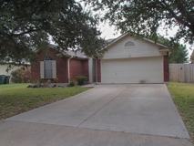 220 Juniper Dr - Photo 1 of 1