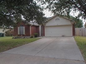 220 Juniper Dr - Photo 1 of 1