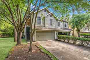 14 N Walden Elms Cir - Photo 1 of 1