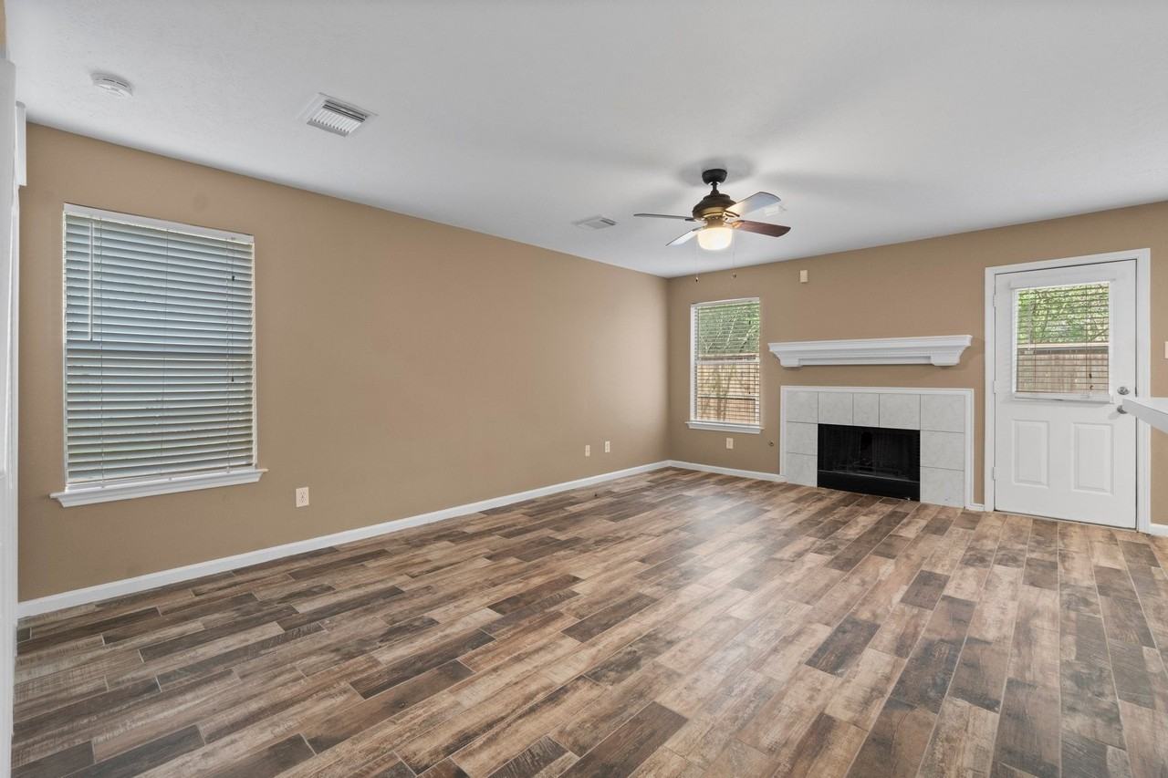 14 N Walden Elms Cir - Photo 5 of 30